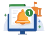 Feature Icon