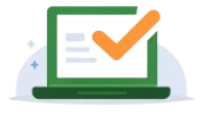 Feature Icon